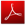 logo Adobe Reader