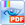 logo PDFXchangeViewer